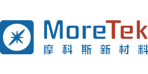 MoreTek New Material Technology (Suzhou) Co., Ltd